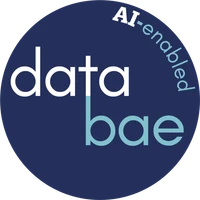 Databae Technologies LLP's profile picture