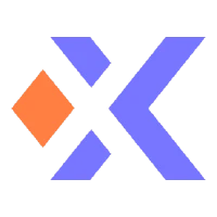 Xet Team's avatar