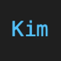 Kim's profile picture