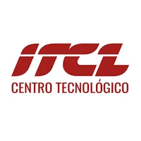 Instituto Tecnológico de Castilla y León's profile picture