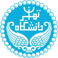 Data Mining and Intelligent Systems Optimization Research Lab - University of Tehran's profile picture