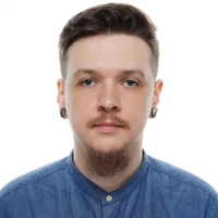 Nikolai Shenknekht's profile picture