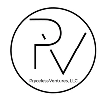 Pryceless Ventures, LLC's profile picture