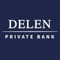 Delen private bank's profile picture