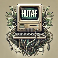 Hutaf's profile picture