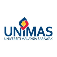 Universiti Malaysia Sarawak's profile picture