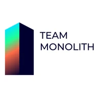 TeamMonolith Inc.'s profile picture