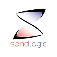 SandLogic Technologies's profile picture