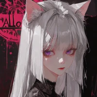 BBQ's profile picture