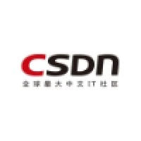 csdn's profile picture