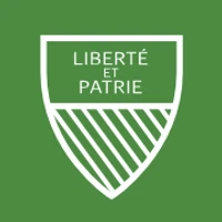 Direction générale du numérique et des systèmes d'information's profile picture