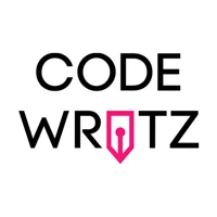 Codewritz Corp.'s profile picture