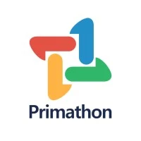 Primathon Technology Ventures Pvt. Ltd.'s profile picture