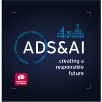 ADS&AI - HR's profile picture