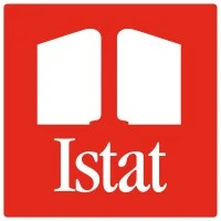 Istituto Nazionale di Statistica's profile picture