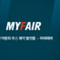 MyFair Corp.'s profile picture