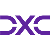 DXC Technology's profile picture