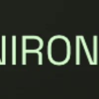 Niron Venture Studio's profile picture