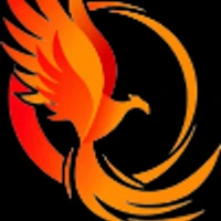 Phoenix Network Laboratory's profile picture