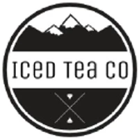 iced tea co's profile picture