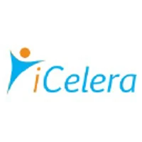 ICELERA's profile picture