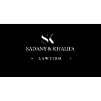 Sadany&Khalifa's profile picture