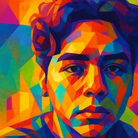 Andrés Cruz Chipol's profile picture