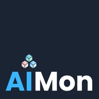 Aimon Labs Inc.'s profile picture