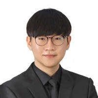 Alex Jung's profile picture