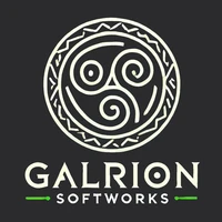 GalrionSoftworks's profile picture