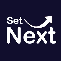 setnext's profile picture