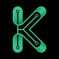 Katanemo Labs's profile picture