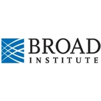 Broad Institute of MIT and Harvard's profile picture