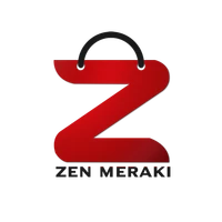 zen meraki's profile picture