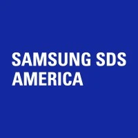 Samsung SDS America's profile picture