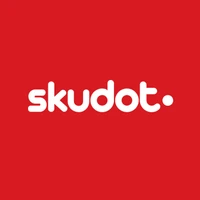 Skudot Business Solutions Pvt. Ltd.'s profile picture