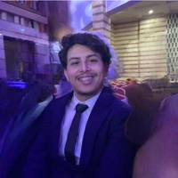 Fedy Ben Hassouna's profile picture