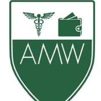 American Medical Wallet, LLC's profile picture