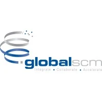 E-Global SCM Solutions Sdn Bhd's profile picture