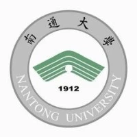 NanTong University's profile picture