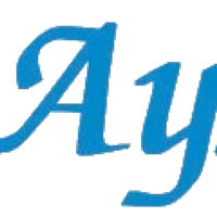 AySea Technology and Software Pvt. Ltd.'s profile picture