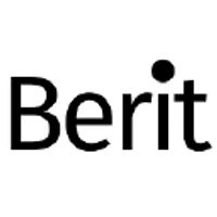 Berit Marketing AB's profile picture