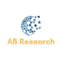 AB Research Ltd's profile picture