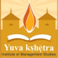 yuvakshetra's profile picture