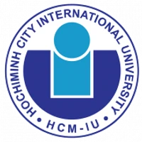 IU-VNUHCMC's profile picture