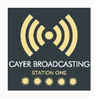 Cayer Broadcasting Inc's profile picture