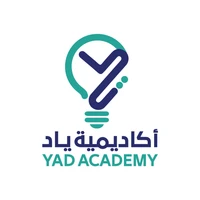 Yad Academy's profile picture