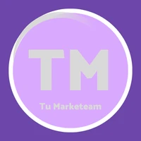 TuMarketeam's profile picture