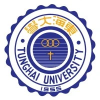 TunGhai university's profile picture