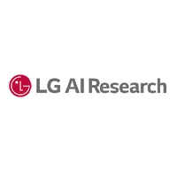 LG AI Research's profile picture